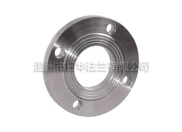 不銹鋼平焊法蘭 不銹鋼平焊法蘭
